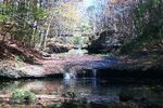 Yellow Springs 09