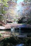 Yellow Springs 10