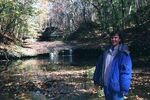 Yellow Springs 11