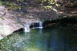 Yellow Springs 12