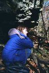 Yellow Springs 13