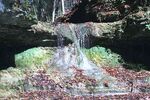 Yellow Springs 14