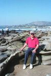 CA Turkeys 19