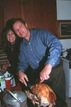 CA Turkeys 31