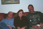 CA Turkeys 37