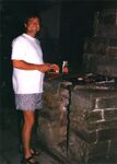 July 4th 07
