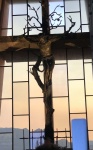 Nice Cross