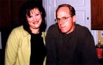 Thanksgiving 02