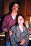 Thanksgiving 03