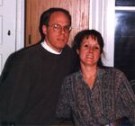 Thanksgiving 04