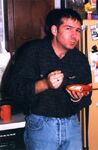 Thanksgiving 22