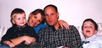 Thanksgiving 25