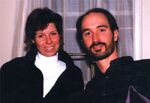Thanksgiving 26