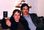 Thanksgiving 27