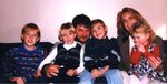Thanksgiving 28