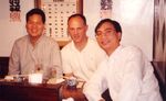 Japan Revisit 03