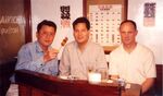 Japan Revisit 04