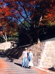 Japan Revisit 06