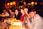 Japan Revisit 09