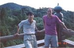 Japan Trips 01