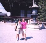 Japan Trips 02