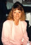 Cindy Sue 34