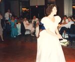 Cindy Sue 50