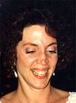 Cindy Sue 52