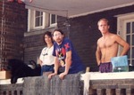 Clevelanders 10