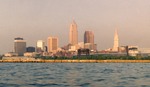 Clevelanders 11
