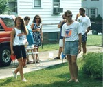 Clevelanders 27