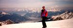 Zell am See 01