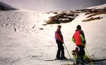 Zell am See 02