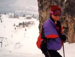 Zell am See 04