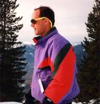 Zell am See 05