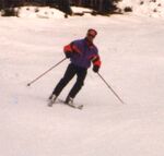 Zell am See 06