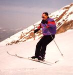 Zell am See 07
