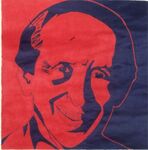Horowitz