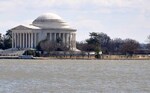 Capital Adventure 005