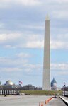 Capital Adventure 006