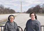 Capital Adventure 007