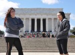 Capital Adventure 008
