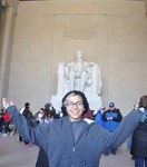Capital Adventure 009