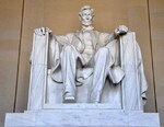 Capital Adventure 010