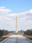 Capital Adventure 016