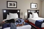 Capital Adventure 029