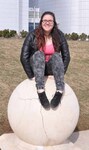 Capital Adventure 050
