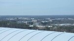 Capital Adventure 051