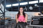 Capital Adventure 053