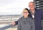 Capital Adventure 061